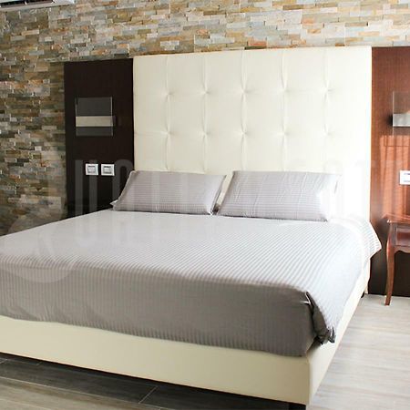 Quattro Gatti Rooms&Suite Verdello Exterior photo
