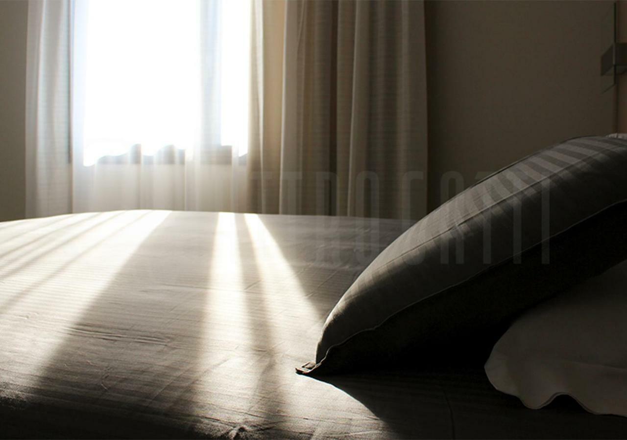 Quattro Gatti Rooms&Suite Verdello Exterior photo